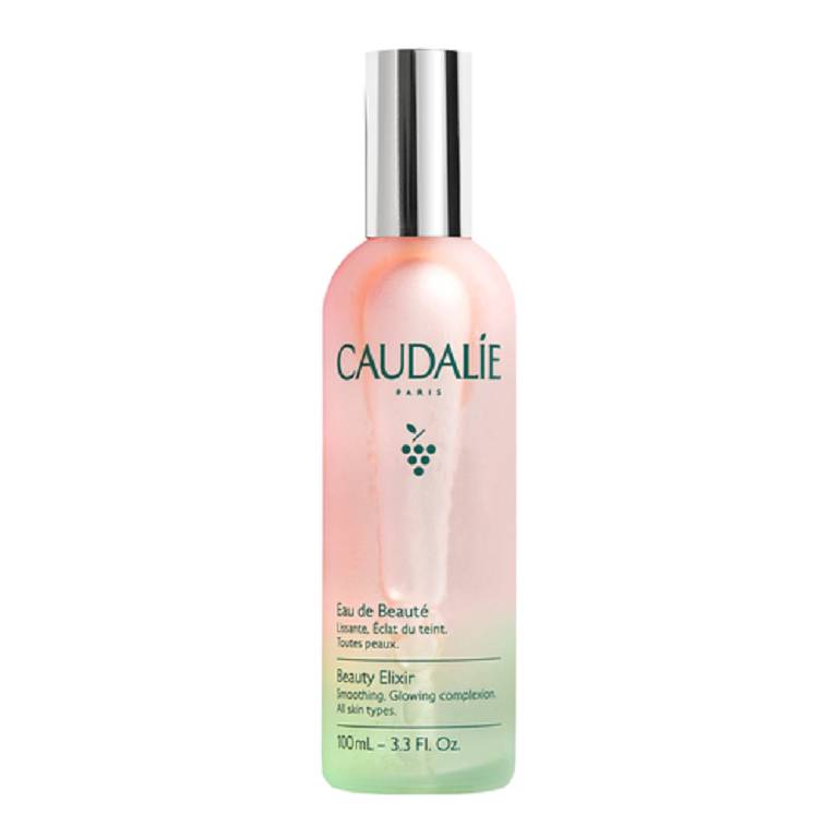 ACQUA DI BELLEZZA 100ML 2022