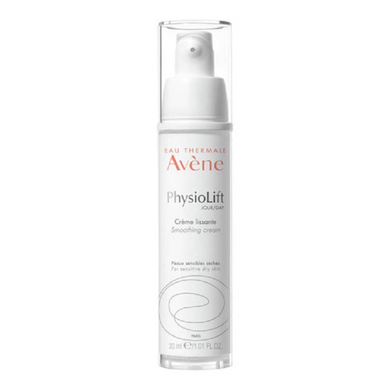 AVENE PHYSIOLIFT GG CREMA GG