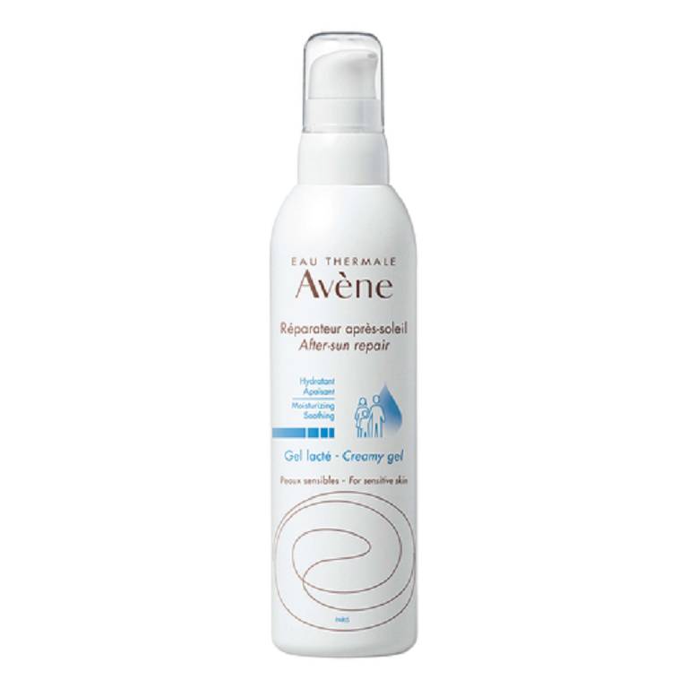 AVENE SOL RISTRUTTURANTE DOPOS