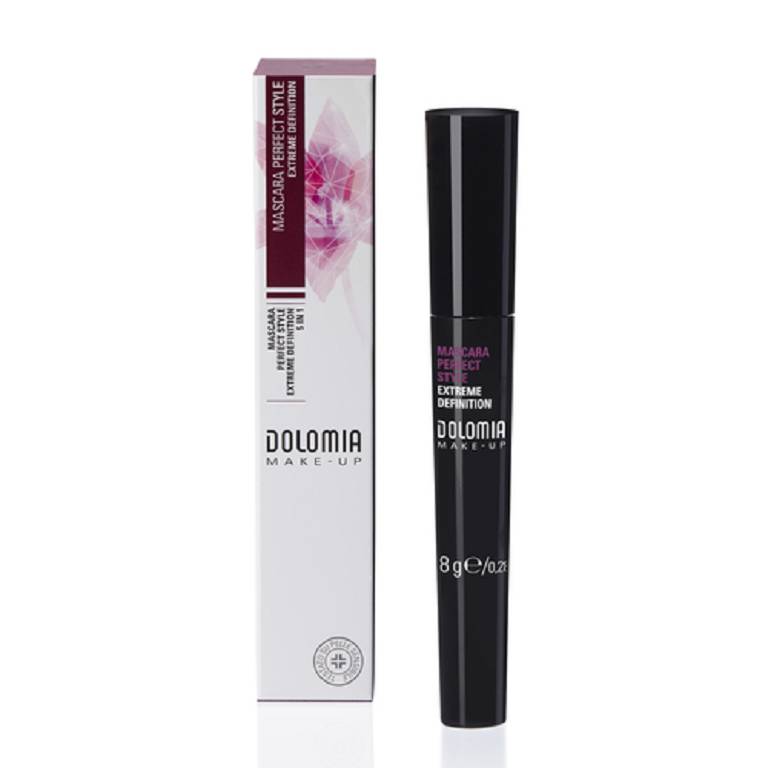 DOLOMIA MASCARA PERFECTSTYLE26