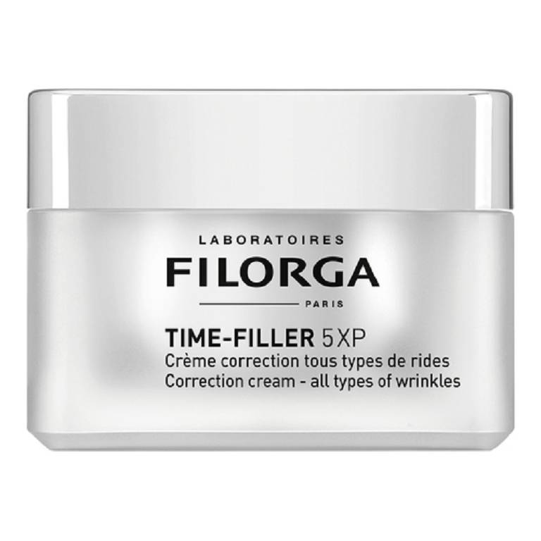 FILORGA TIME FILLER 5 XP CREME