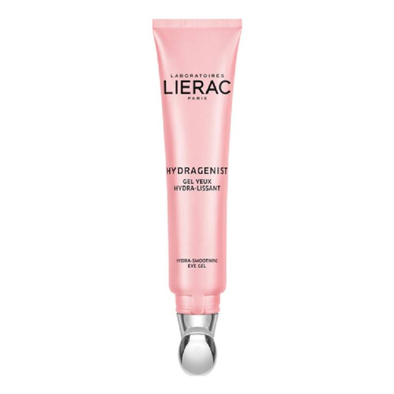 HYDRAGENIST YEUX 15ML