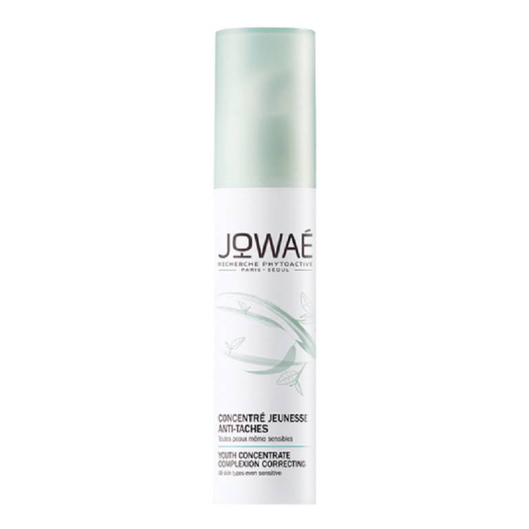 JOWAE CONCENTRATO GIOV A/MACCH