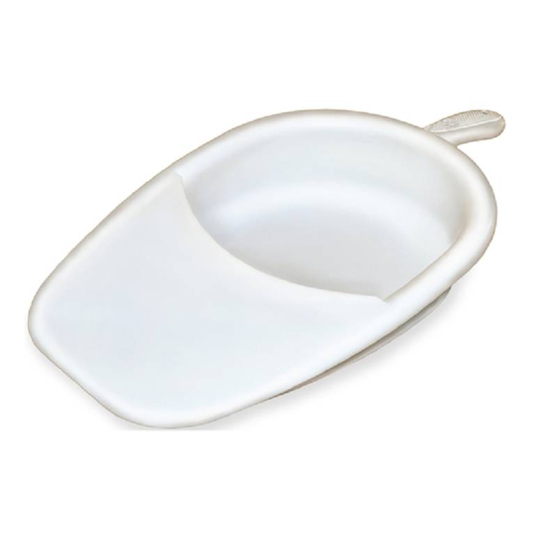 PIC PADELLA BEDPAN