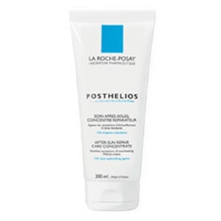 POSTHELIOS LATTE DOPOS 150ML