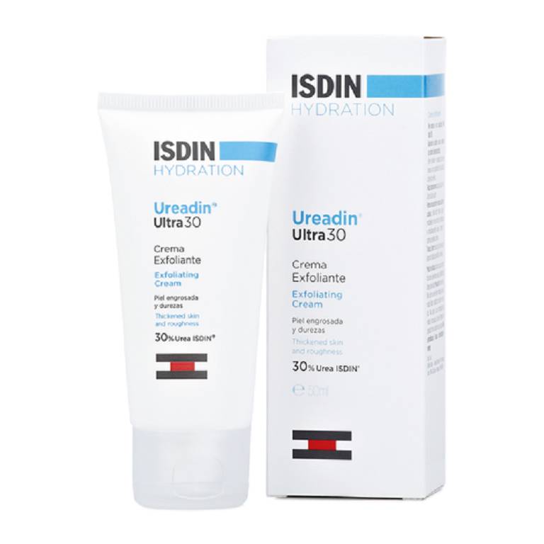 UREADIN ULTRA 30 50ML