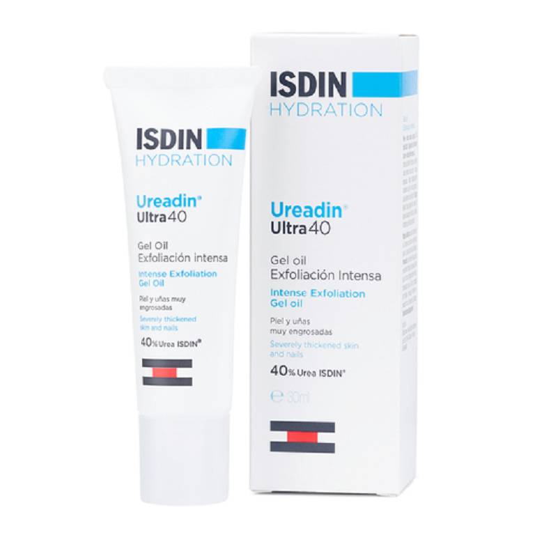 UREADIN ULTRA 40 30ML